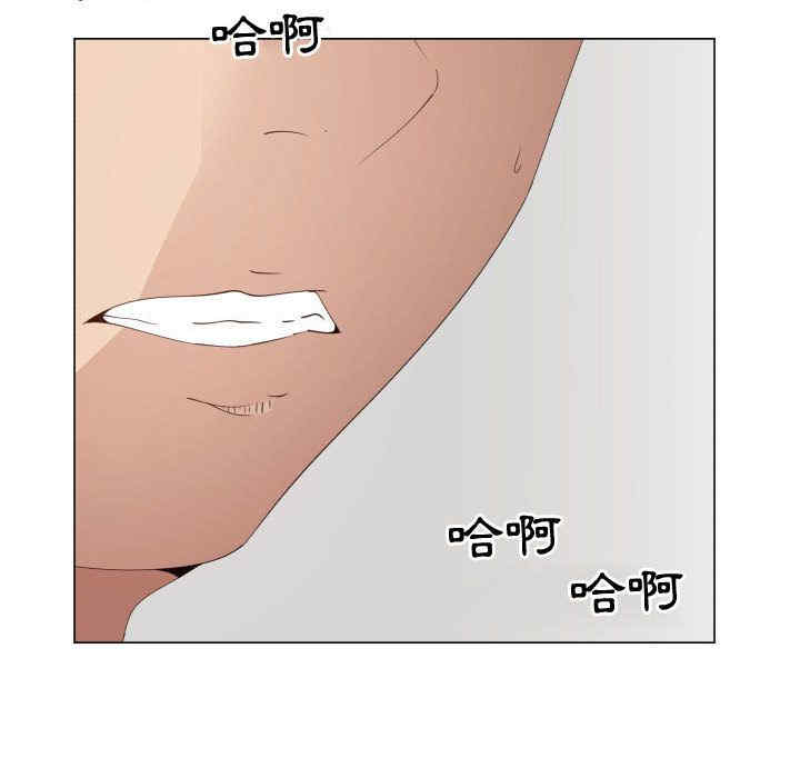 第57张