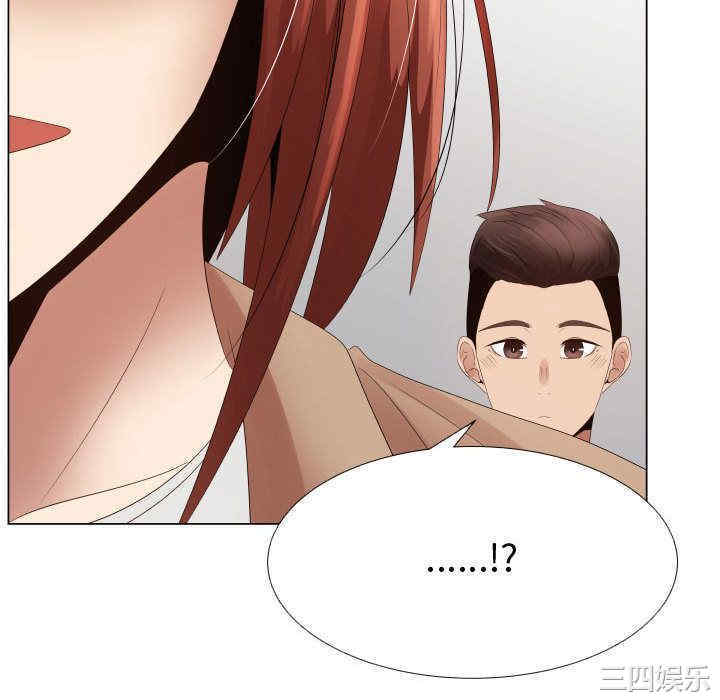 第61张