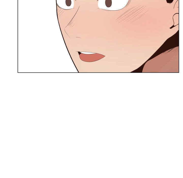 第66张