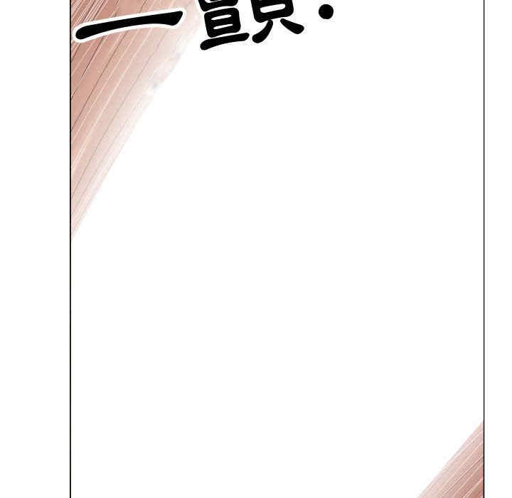 第74张