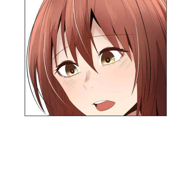 第78张
