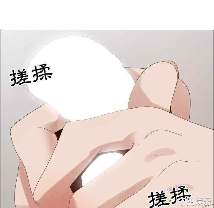 第79张