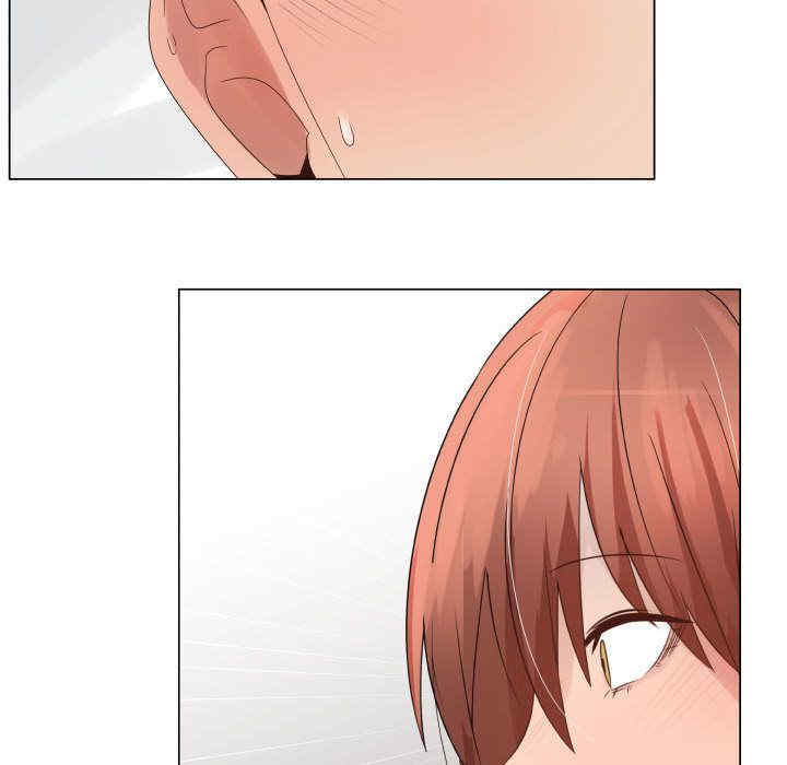 第81张