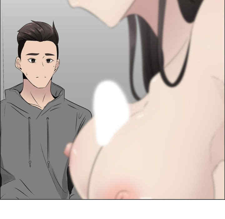 第29张