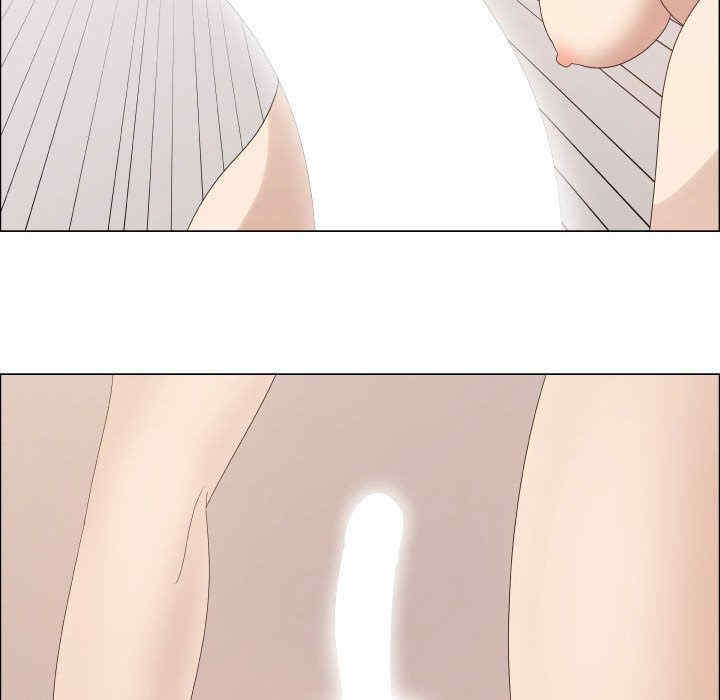 第84张
