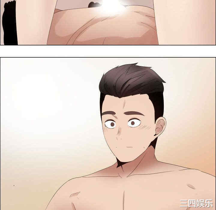 第85张