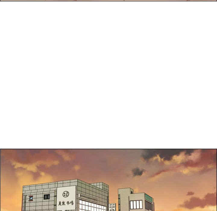 第86张