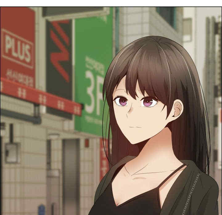 第2张