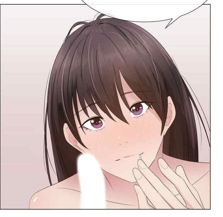 第36张