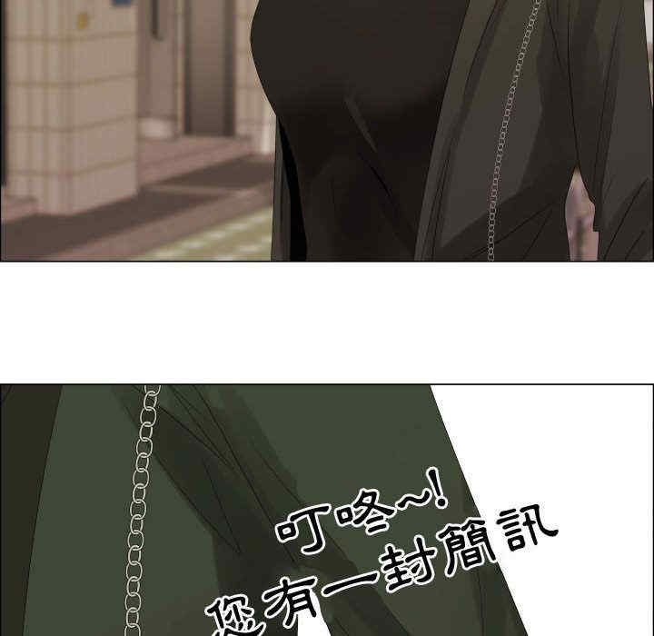 第3张