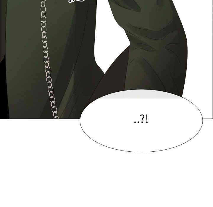 第5张