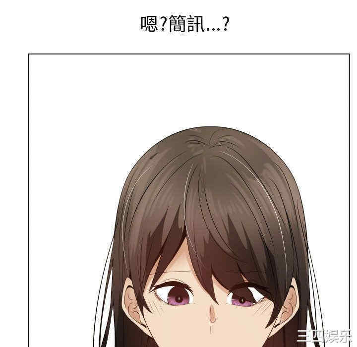 第7张