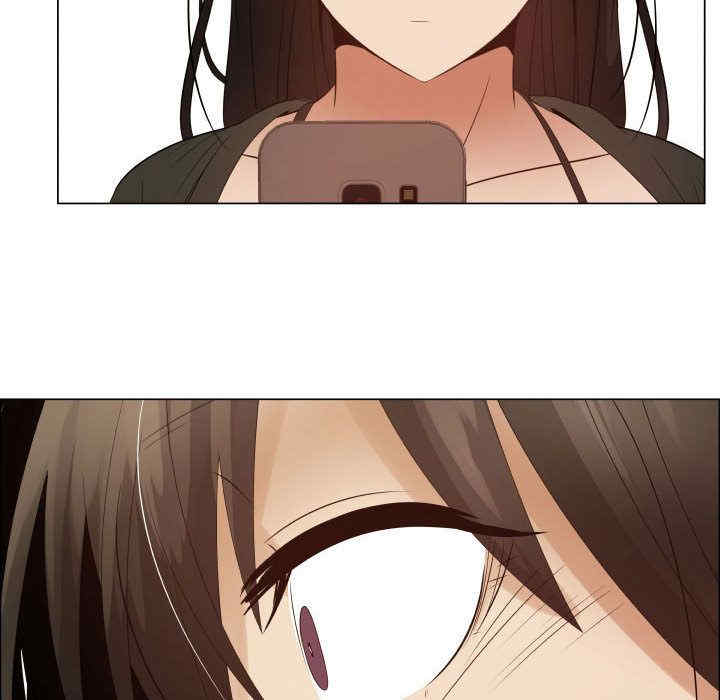 第10张