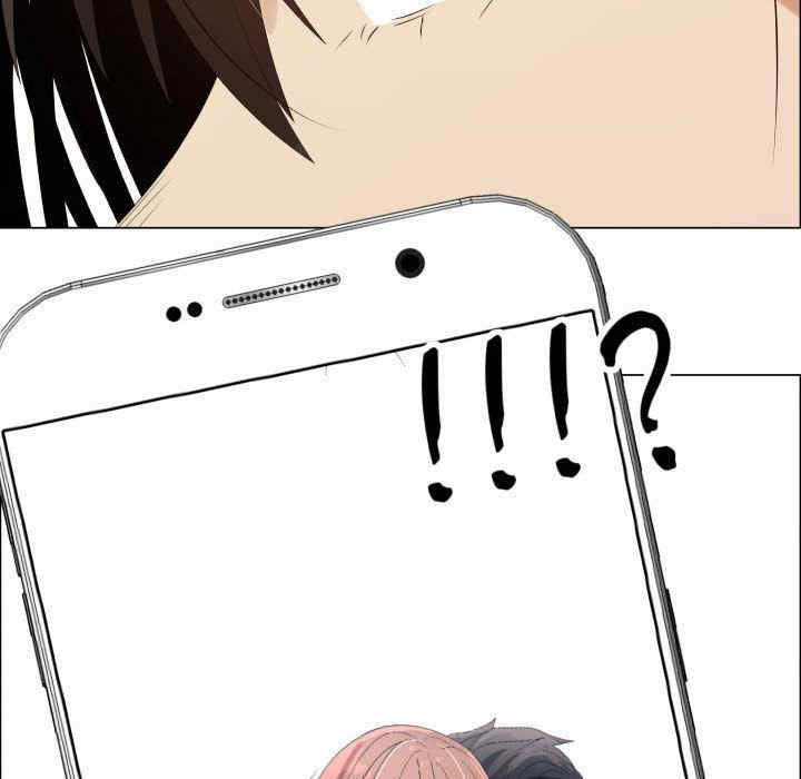 第11张