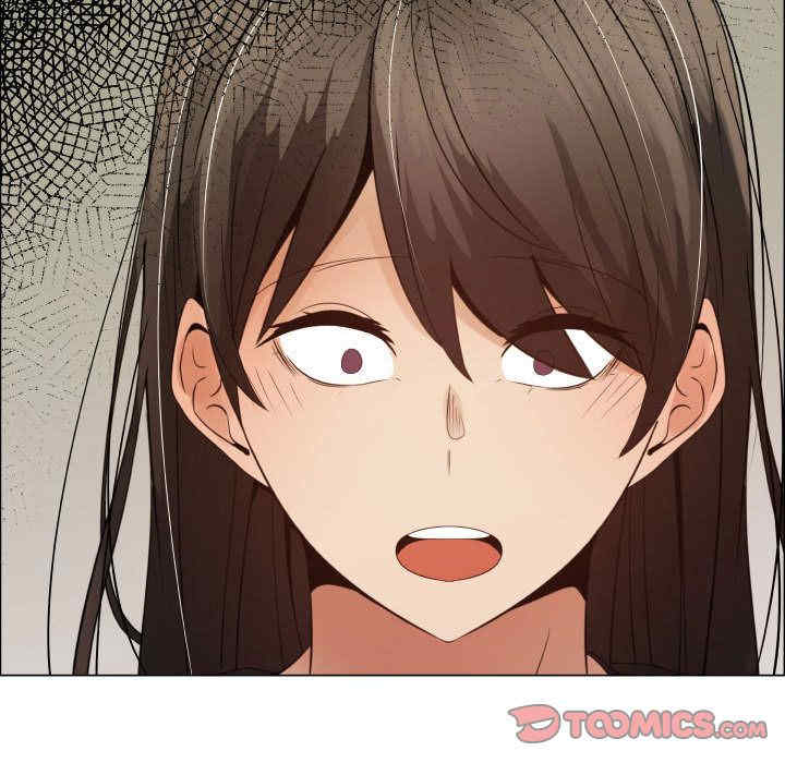 第15张