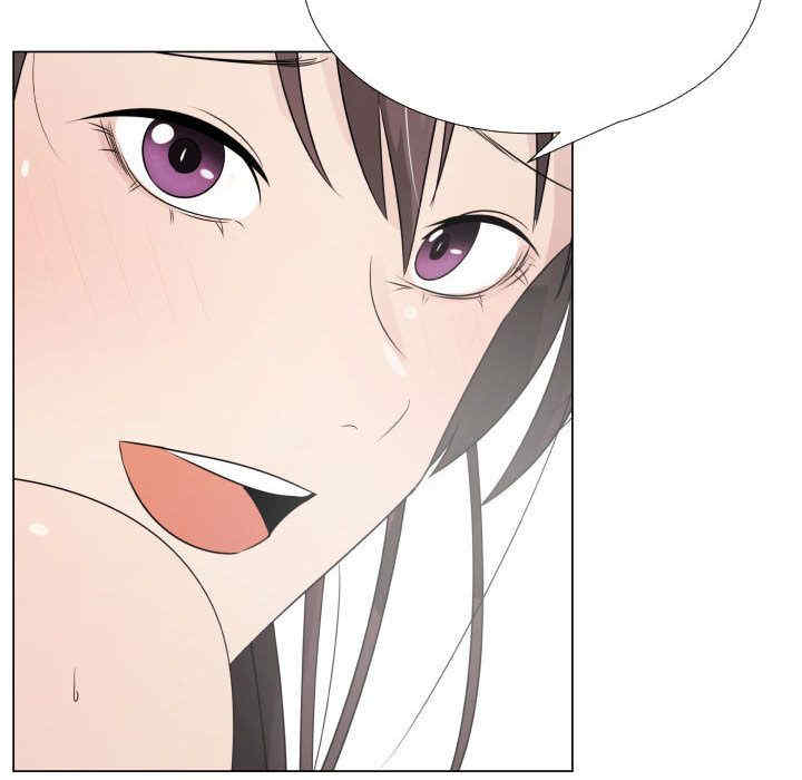 第41张