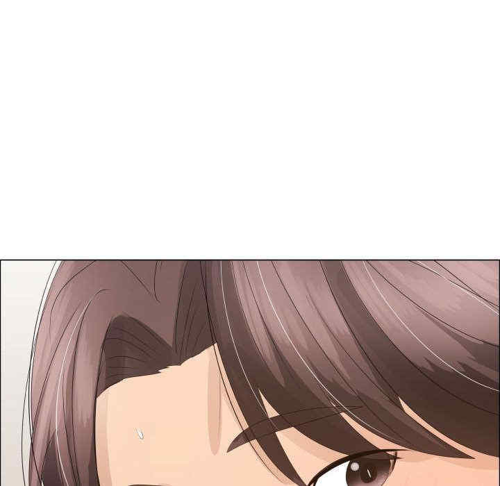 第43张