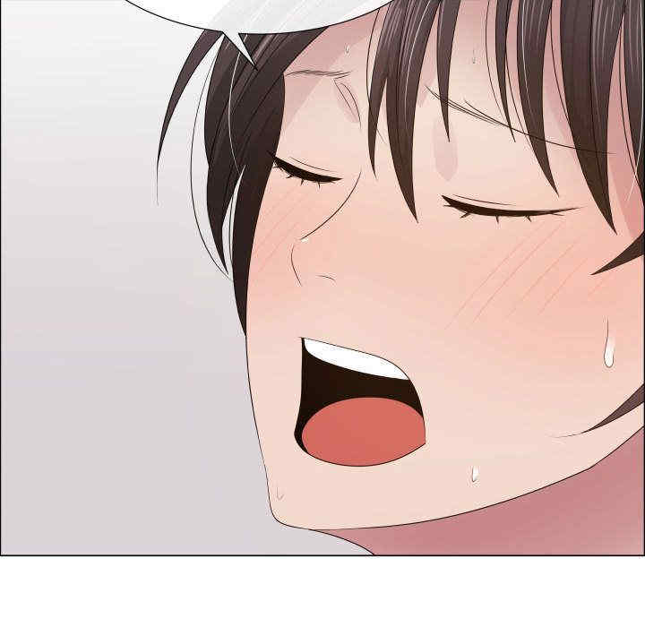 第50张