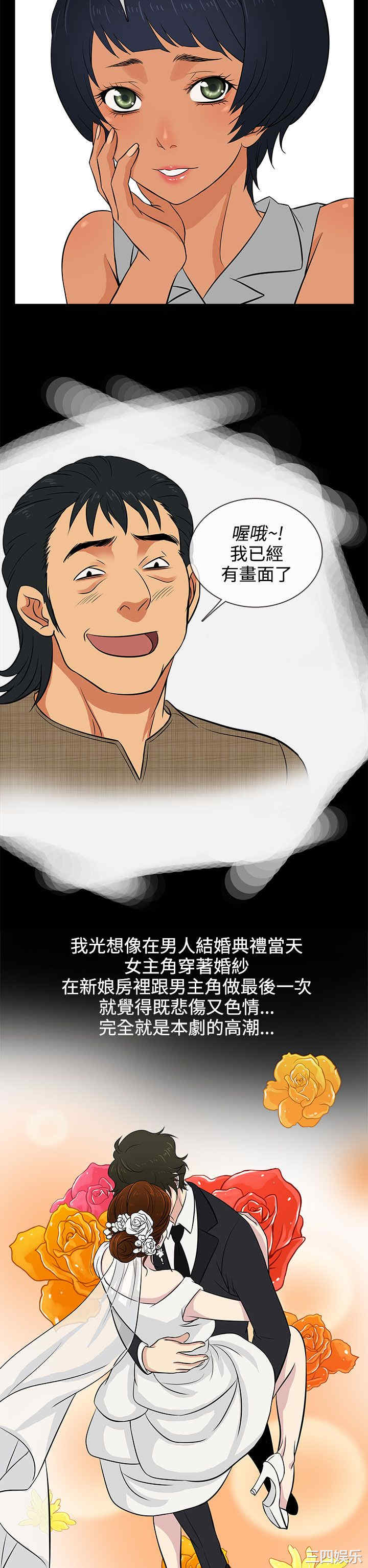 第22张
