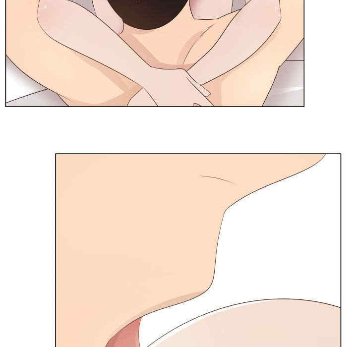 第52张