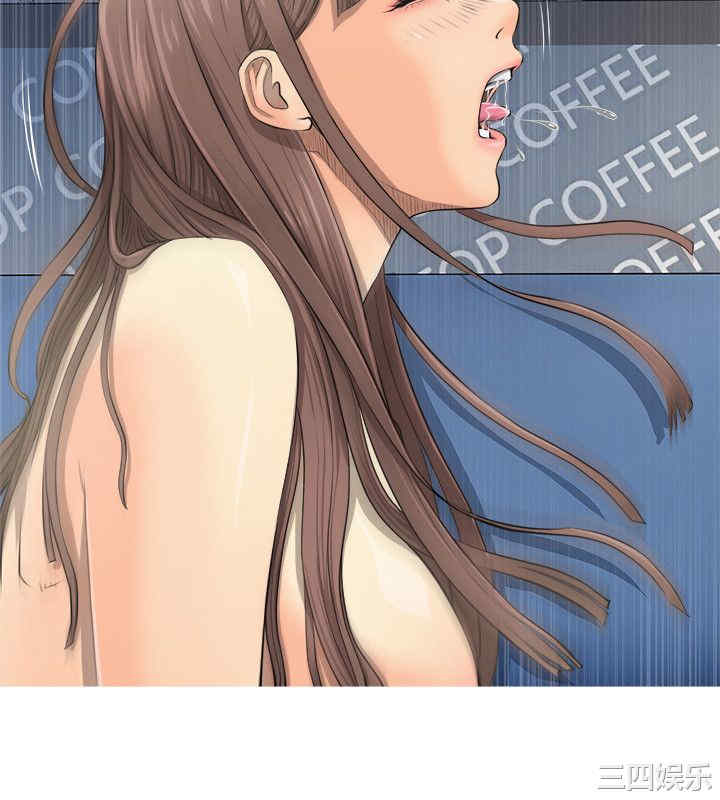 第2张