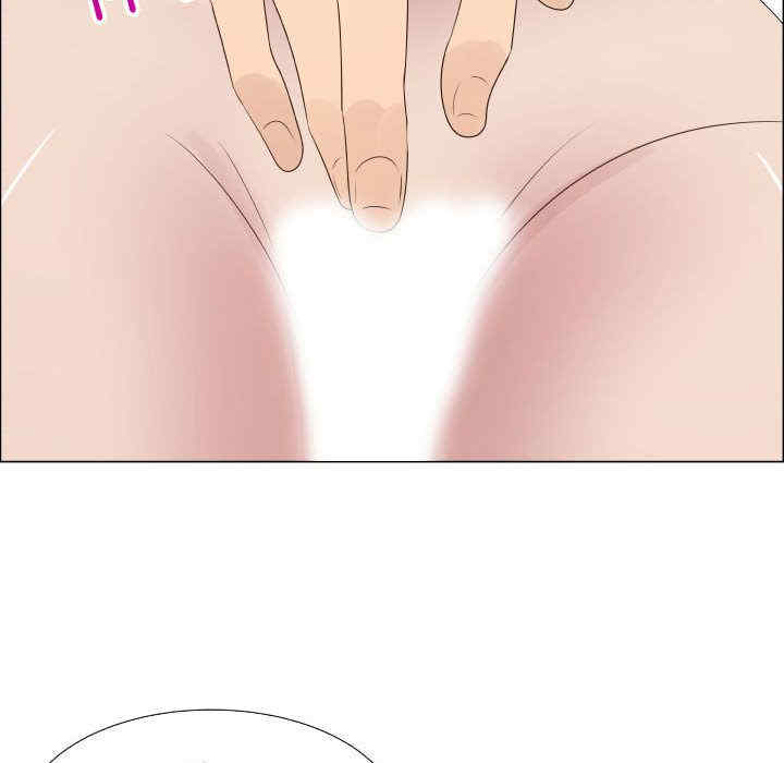 第54张