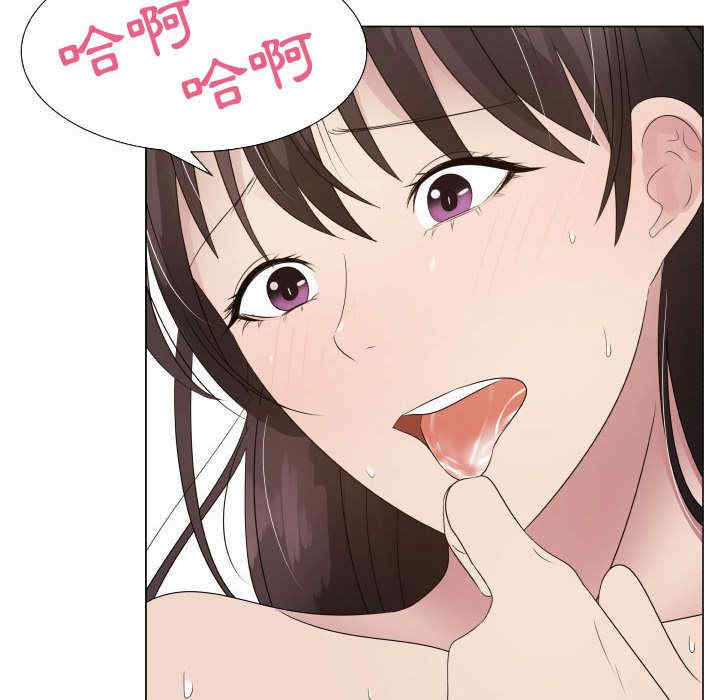 第55张