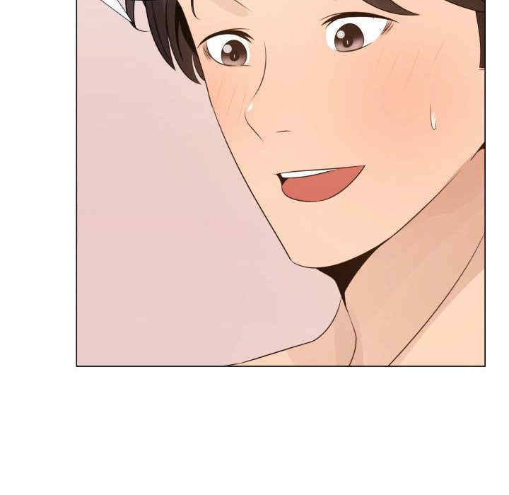 第61张
