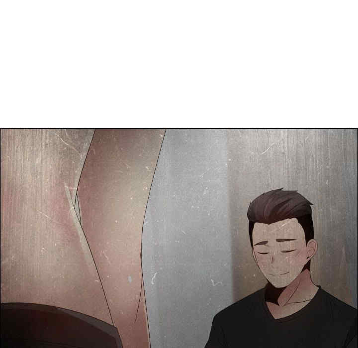 第31张