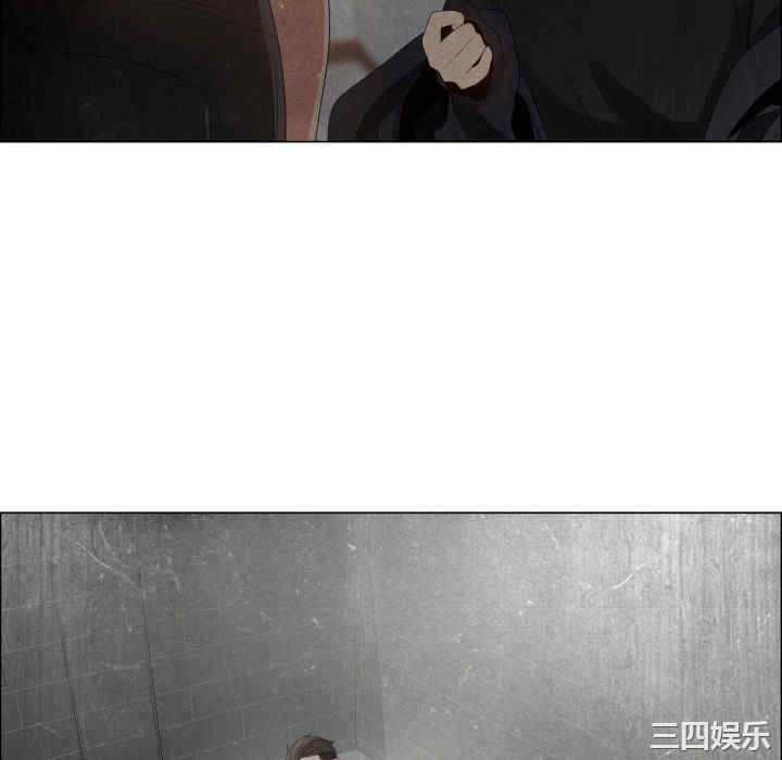 第32张