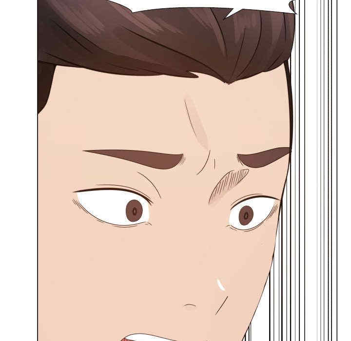 第68张