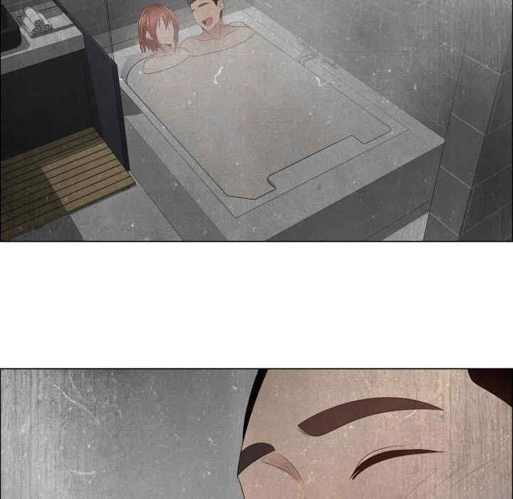 第33张