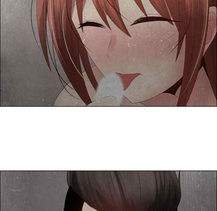 第40张