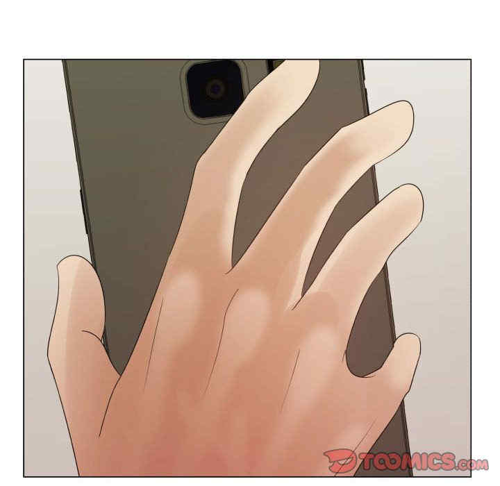 第42张