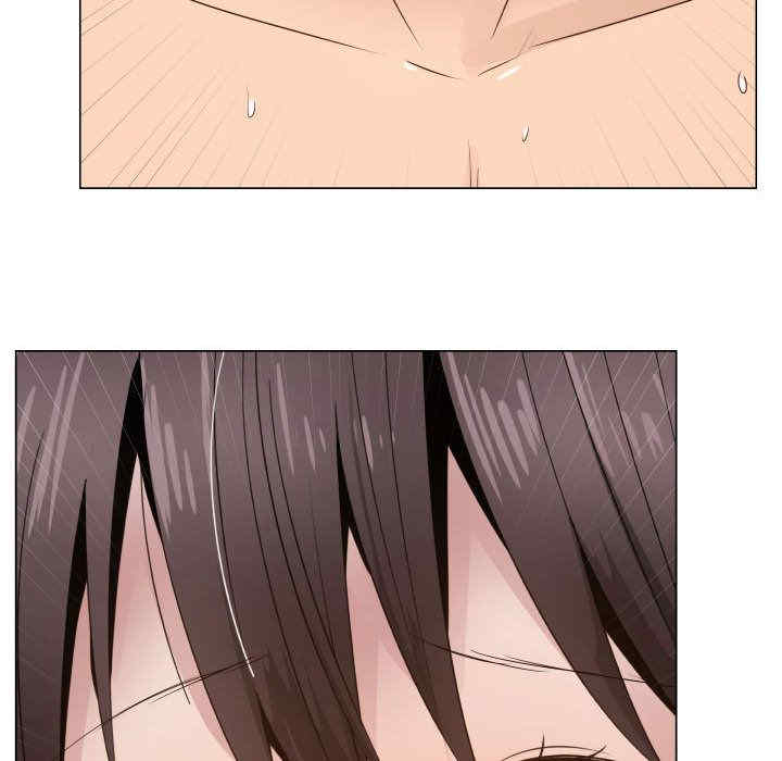 第76张