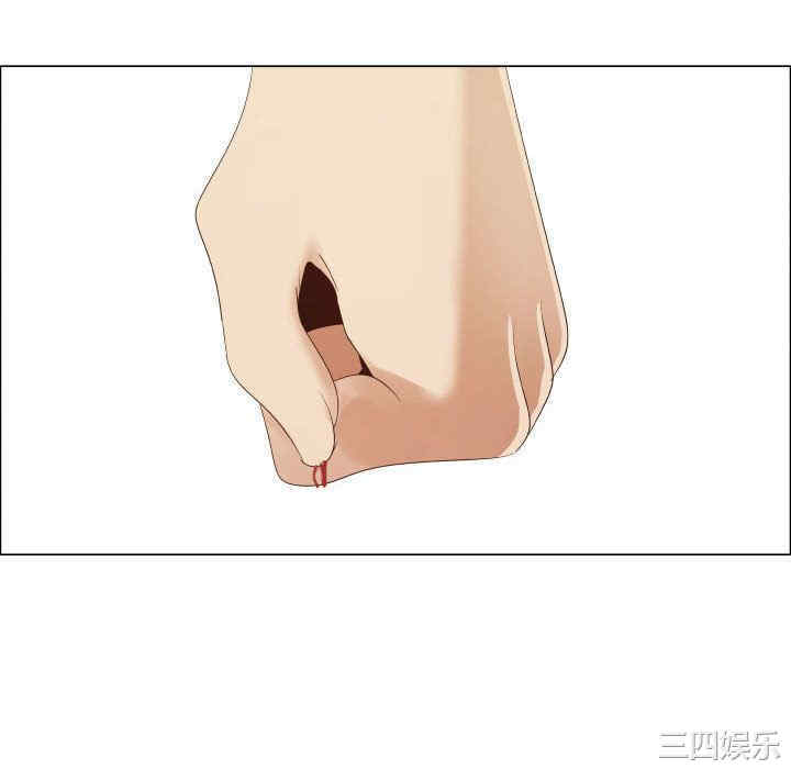 第44张