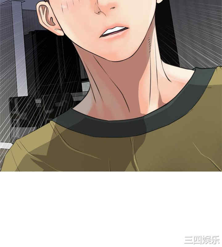 第11张