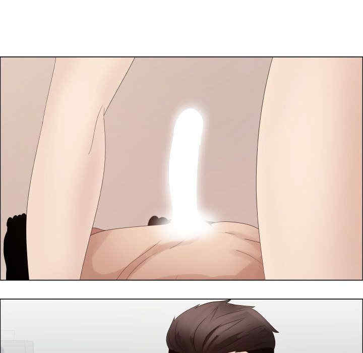 第47张