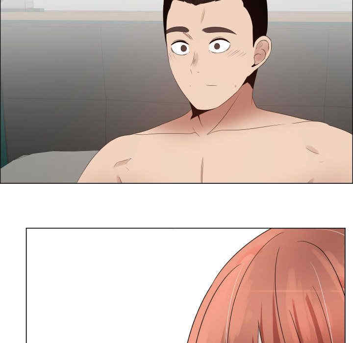 第48张