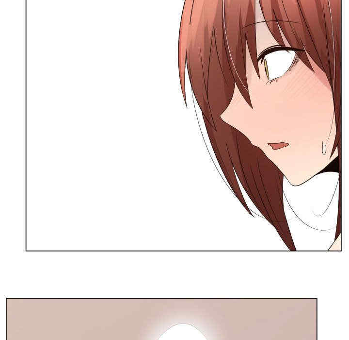 第49张