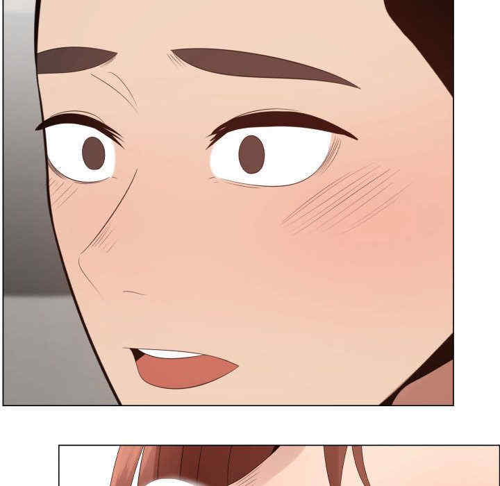 第54张