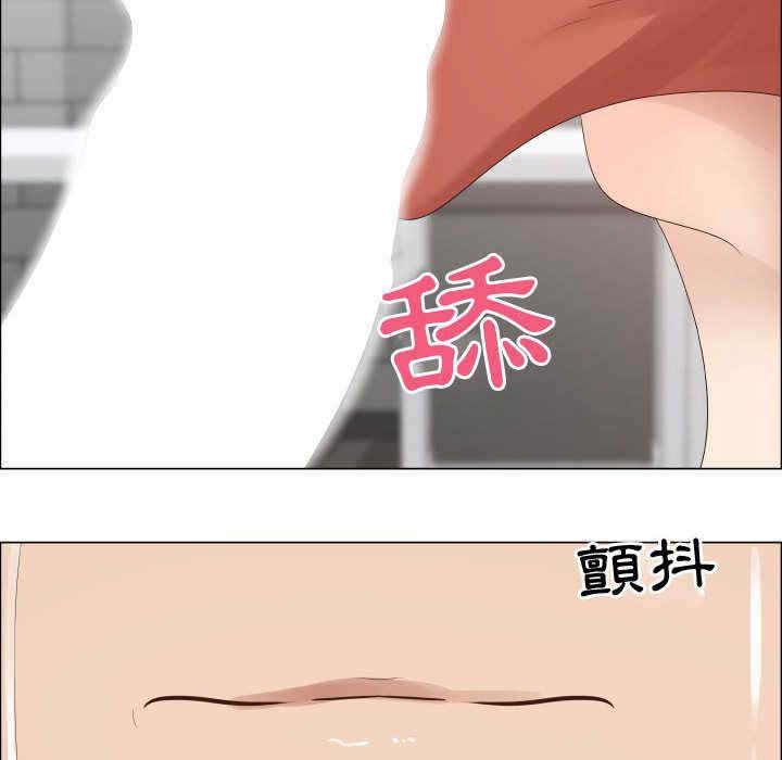 第58张