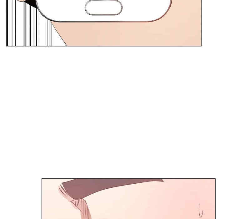 第30张
