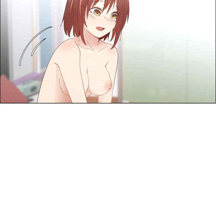 第33张
