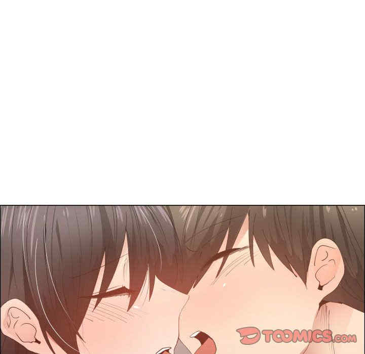 第34张