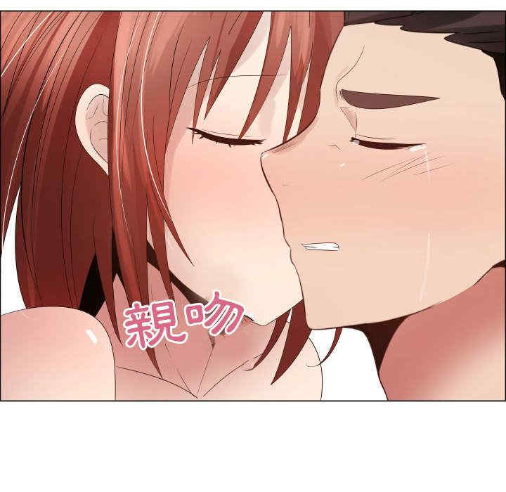 第71张
