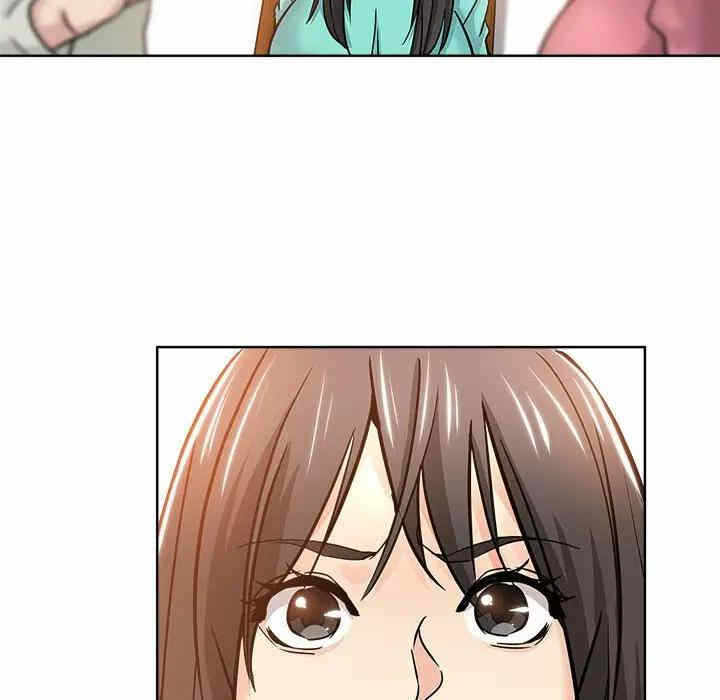 第20张