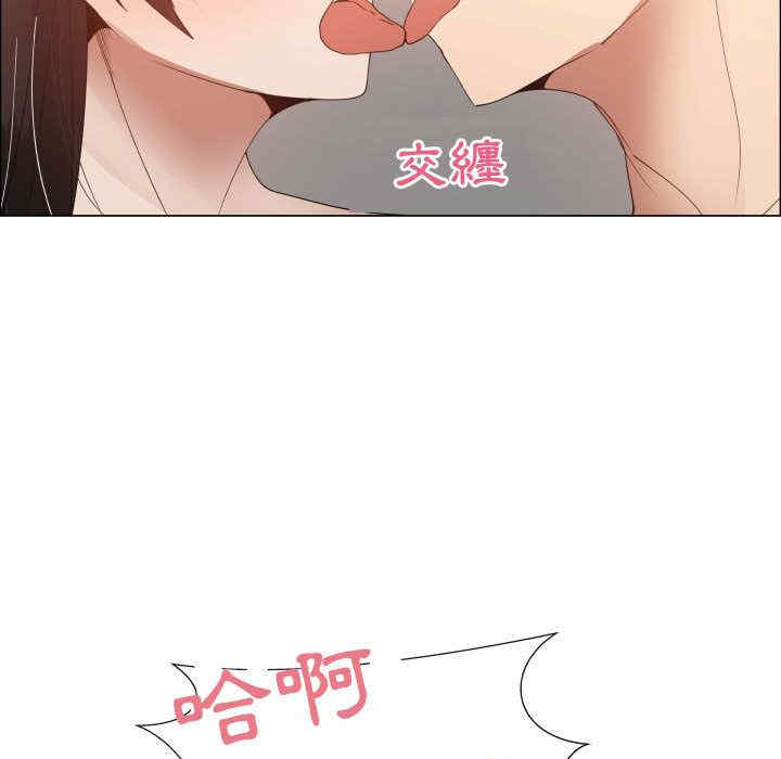 第35张
