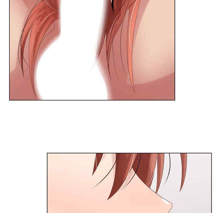 第78张