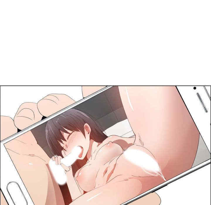 第41张